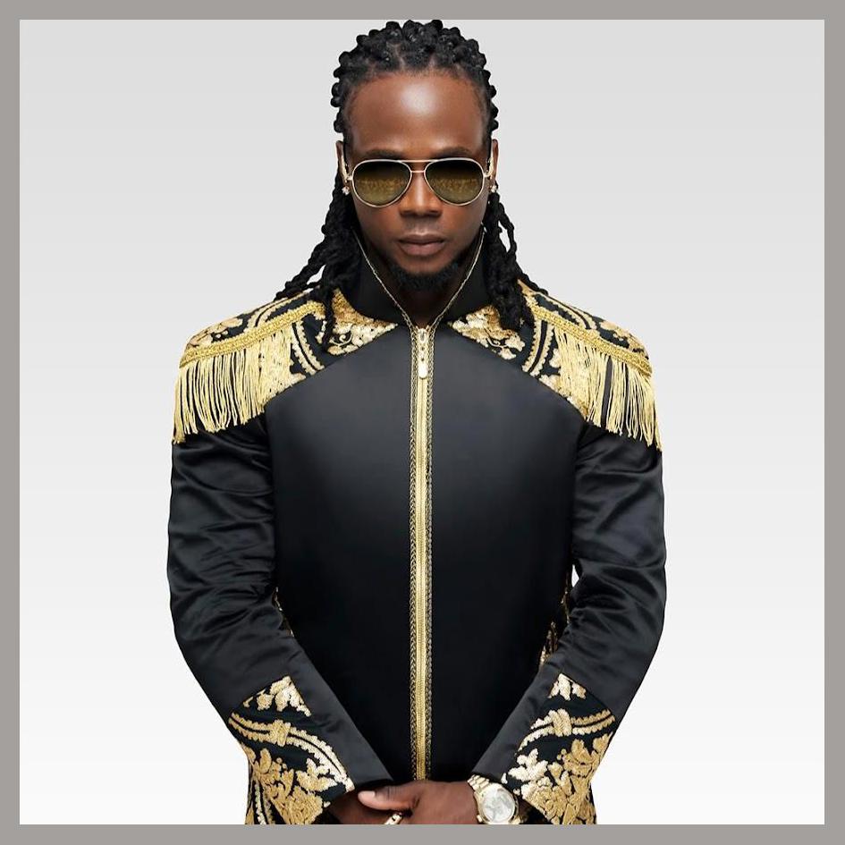 Admiral T